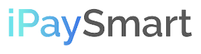 iPaySmart